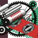 Kuvakaappaus 2024 klo 06